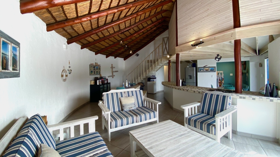 3 Bedroom Property for Sale in Dwarskersbos Western Cape
